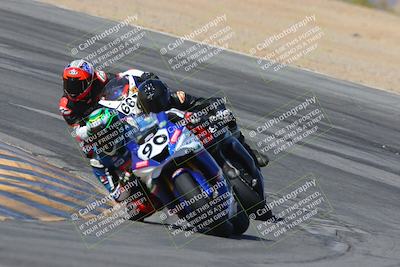 media/Mar-22-2025-CVMA (Sat) [[462c0ffedb]]/Race 12-Supersport Middleweight/